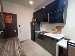 The Cotz (D15), Apartment #464731111